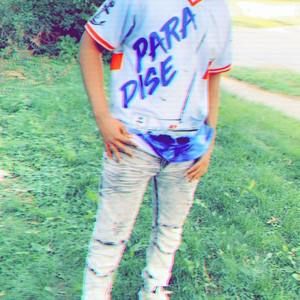 Meet your Posher, Abdikadir